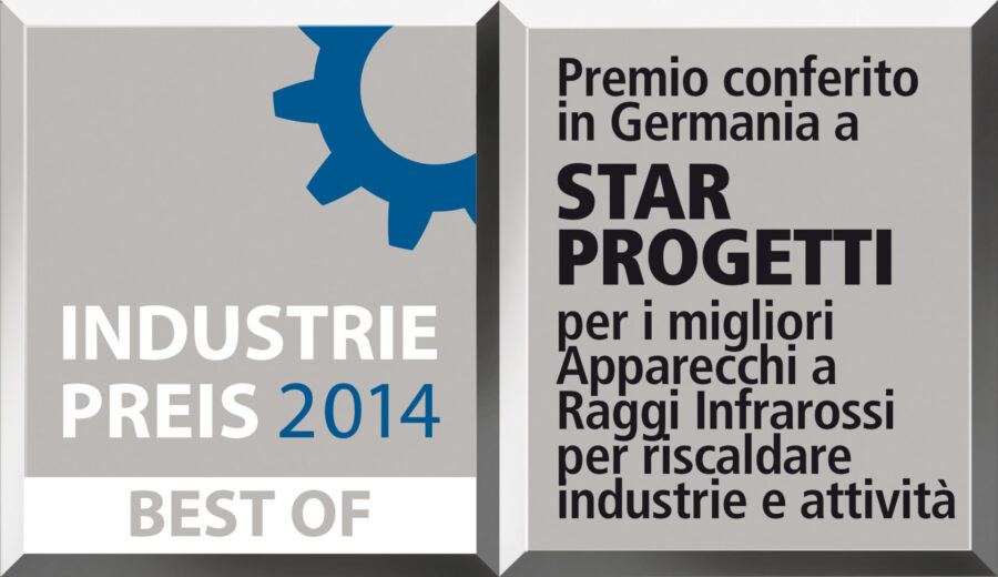 Industrie-Preis_Best_of_2014 ITA