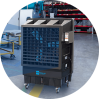 ftm FE18001 con operaio fascio blu-modified-circle